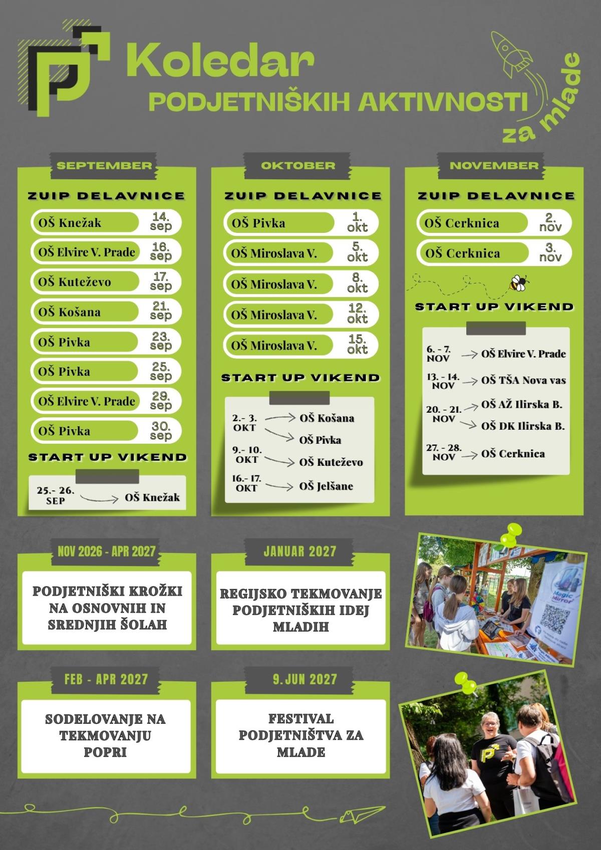 koledar terminov 2026_27 mladi